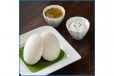 Idly Set 3pcs
