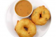 Vada Set 3pcs