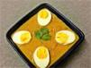 Egg Kuruma