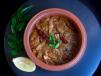 Beef Curry