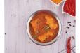 Fish Masala