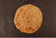 Coin Porata