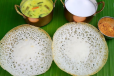 Vellappam