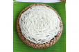 Idiyappam