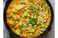 Veg Kurma