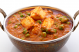 Kadai Paneer