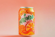 Mirinda