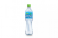 Water 500 ml