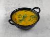 Dal (half)