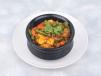 Sabji (half)