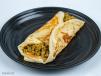 Keema Porotta