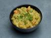 Veg. Kurma