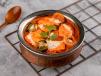 Paneer Tikka Masala