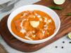 Paneer Butter Masala