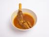 Mutton Paya
