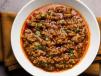 Mutton Keema