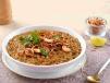 Mutton Haleem