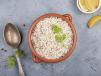 Jeera Rice