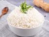 Plain Rice