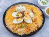 Egg Biriyani