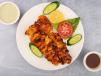 Chicken Tikka Boneless
