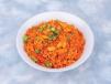Chicken schezwan Fried Rice