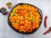 Chicken Chilly Fried Rice