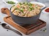 Mutton Fried Rice