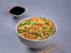 Veg. Noodles