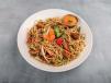 Mutton Noodles