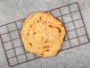 Tandoor Rotti