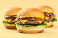 Build your own Beef Sliders (3)
