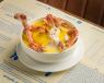 Crab Soup
