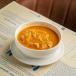 Caviar Soup