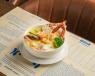 Al Siha Soup