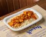 Shrimp Fattah