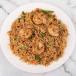 Herb Shrimp Rice