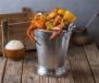 Small Seafood Bucket