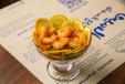 Dynamite Shrimp