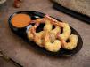 Cocktail Shrimp