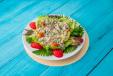 Herring Salad
