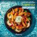 Seafood Fajita