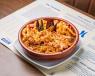 Mix Seafood Tagine