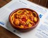 Al Seaha Tagine