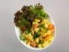 Potato Salad