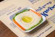 Hummus Tahina