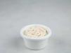 Garlic Dip