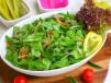 Rocca Salad