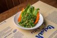 Tabbouleh
