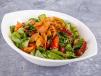 Fattoush
